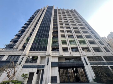 康朋街待售房屋