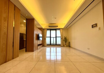 樂屋_豐花園待售房屋 豐花園待售房屋