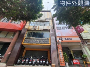樂屋_前金區待售房屋 前金區待售房屋