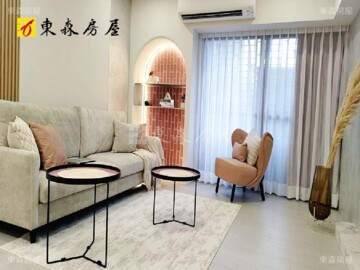 建住永吉華廈待售房屋