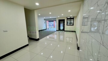 八德區待售房屋