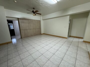 樂屋_成大喜洋洋C待售房屋 成大喜洋洋C待售房屋