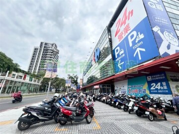 樂屋_康乃馨花園廣場待售房屋 康乃馨花園廣場待售房屋