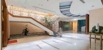 最高峰待售房屋