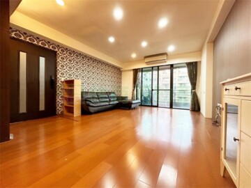 樂屋_西華風采2待售房屋 西華風采2待售房屋