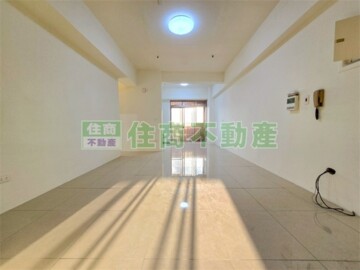 長億興農城A區待售房屋