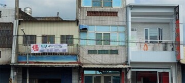 樂屋_林內鄉待售房屋 林內鄉待售房屋