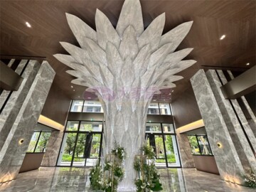 清景麟研森待售房屋