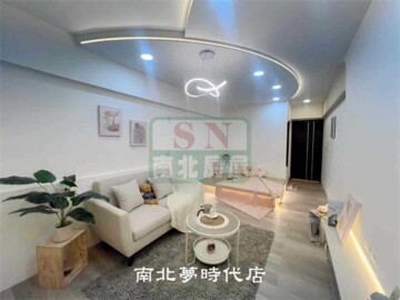 樂屋_熱城大廈待售房屋 熱城大廈待售房屋