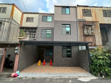 樂屋_龍潭區待售房屋 龍潭區待售房屋