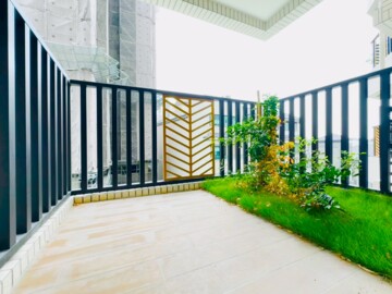 富旺微美居鉑金特區待售房屋