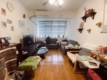 樂屋_碧澄3待售房屋 碧澄3待售房屋