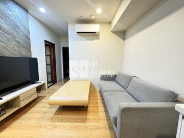 江翠ONE待售房屋