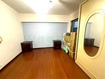 樂屋_林家花園廣場大廈待售房屋 林家花園廣場大廈待售房屋