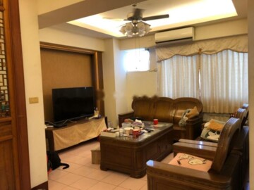 樂屋_傑出家庭待售房屋 傑出家庭待售房屋