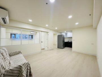 樂屋_建成花園廣場待售房屋 建成花園廣場待售房屋