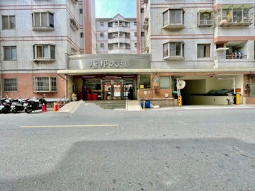 樂屋_唐邦大廈待售房屋 唐邦大廈待售房屋