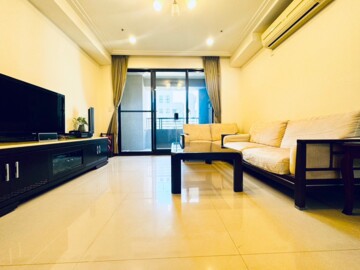 樂屋_美村林園待售房屋 美村林園待售房屋