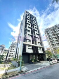 鳳凰喜來登待售房屋