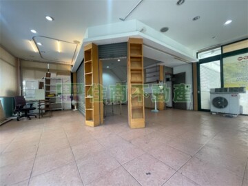 曉明殿廈待售房屋