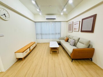 樂屋_吉澧君悅待售房屋 吉澧君悅待售房屋