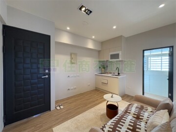 世華大廈待售房屋