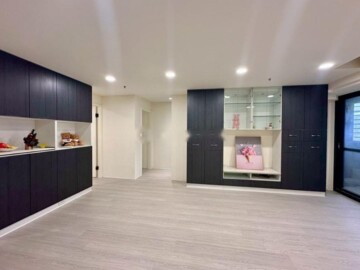 樂屋_黎明大未來待售房屋 黎明大未來待售房屋