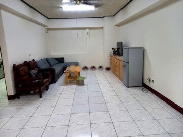 東陽大廈待售房屋