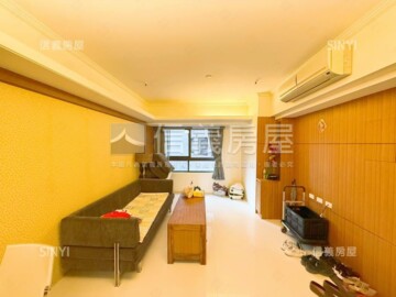 親家未來之翼A區待售房屋