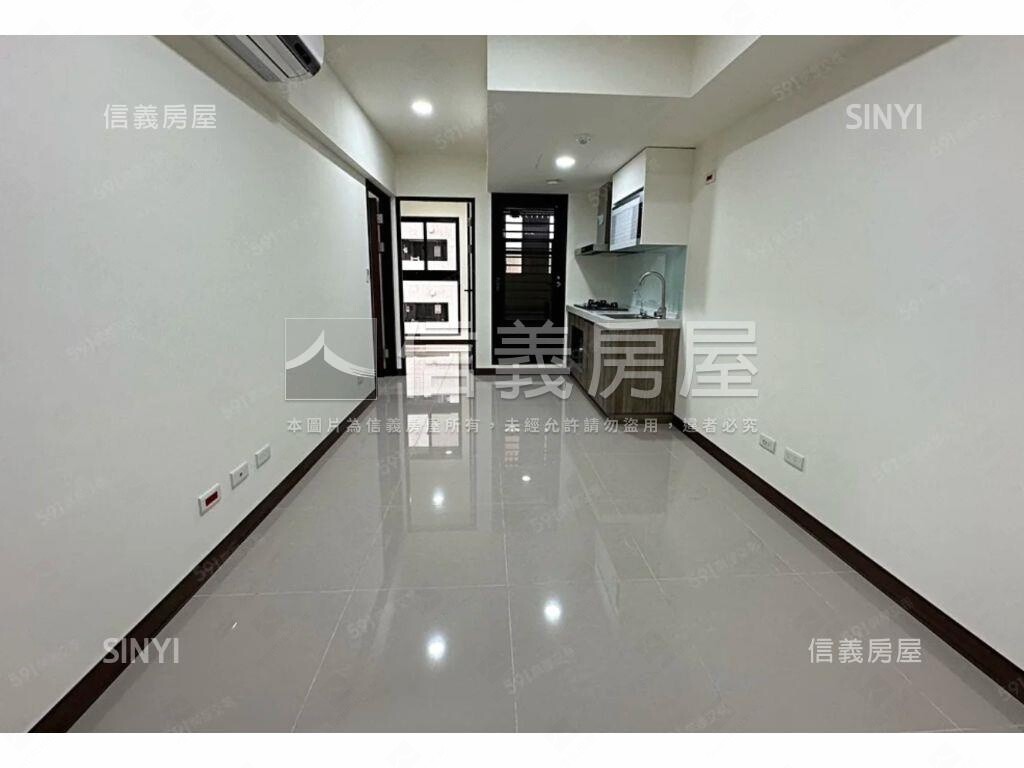 樂屋_新北市板橋區立信吾界待售房屋 新北市板橋區立信吾界待售房屋