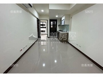 樂屋_立信吾界待售房屋 立信吾界待售房屋