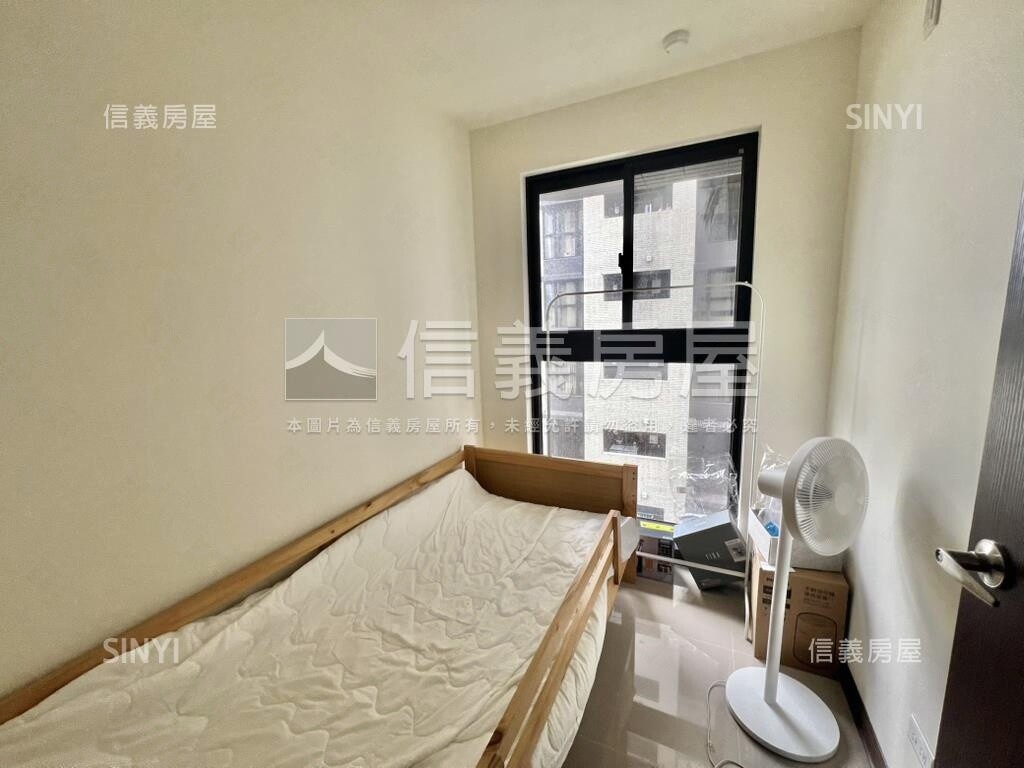 樂屋_新北市板橋區立信吾界待售房屋 新北市板橋區立信吾界待售房屋