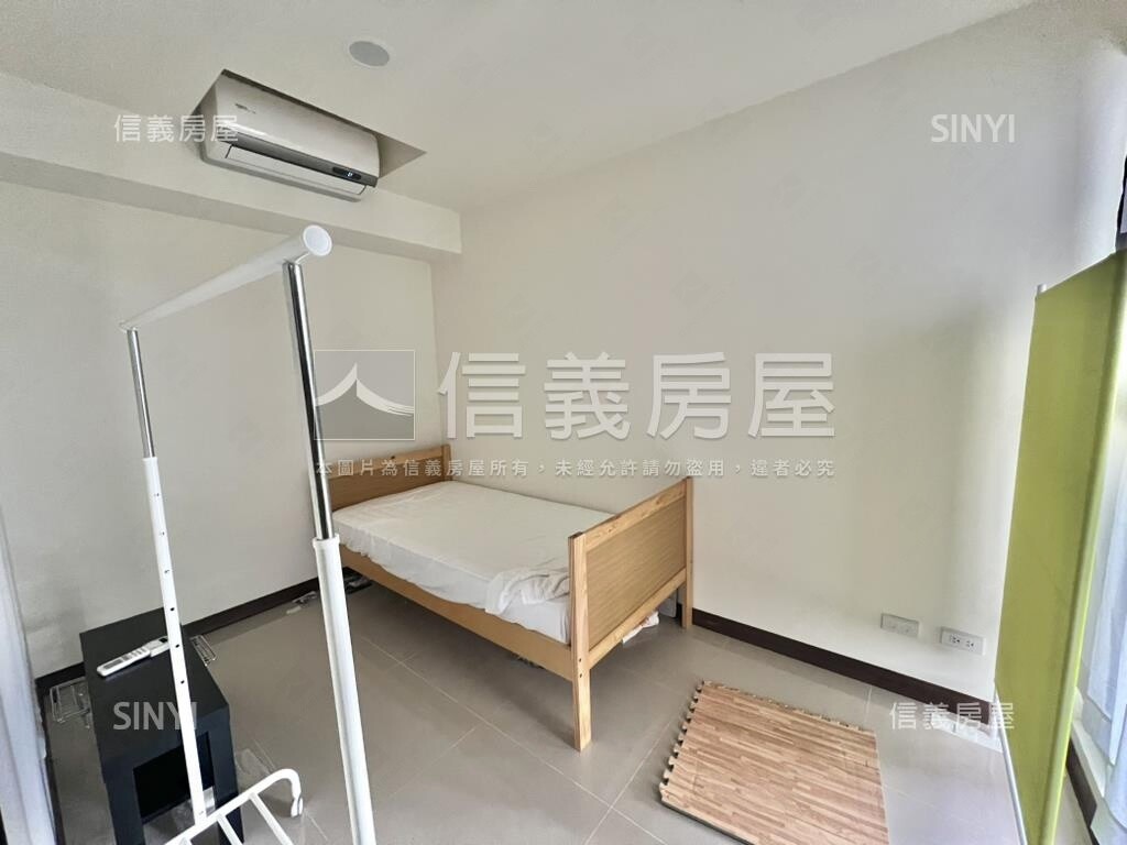 樂屋_新北市板橋區立信吾界待售房屋 新北市板橋區立信吾界待售房屋