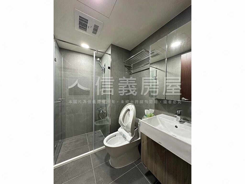 樂屋_新北市板橋區立信吾界待售房屋 新北市板橋區立信吾界待售房屋