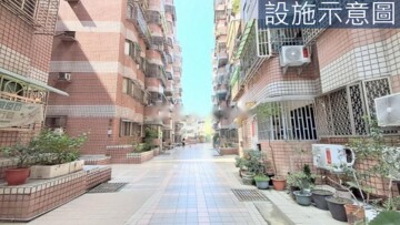 樂屋_陽明山莊待售房屋 陽明山莊待售房屋