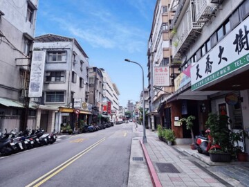 寶宮大樓待售房屋