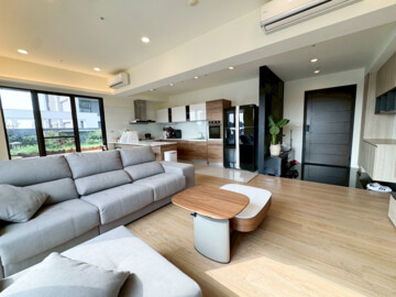 樂屋_九牧世家待售房屋 九牧世家待售房屋