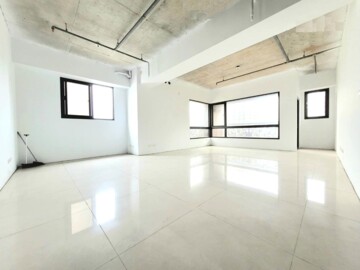 樂屋_昭揚君品待售房屋 昭揚君品待售房屋