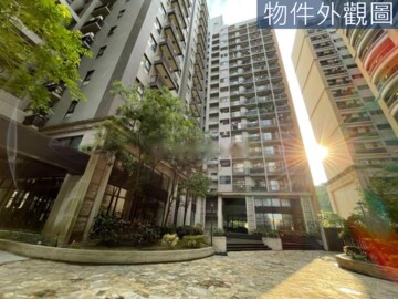 龜山區待售房屋