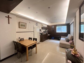 昇陽大地待售房屋