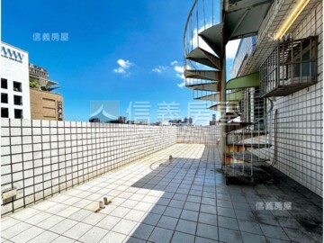 林商號大廈待售房屋
