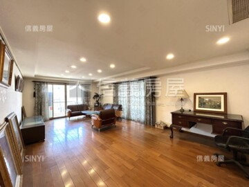 樂屋_海德堡藝術廣場待售房屋 海德堡藝術廣場待售房屋