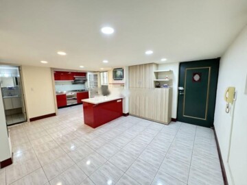 智慧園中園待售房屋