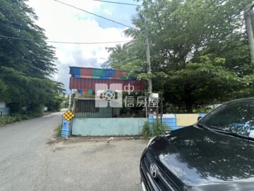 官田區待售房屋