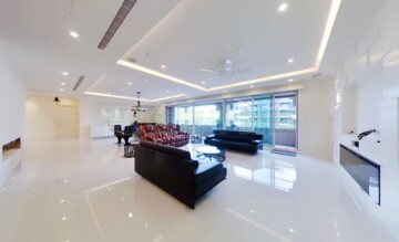全陽馥待售房屋