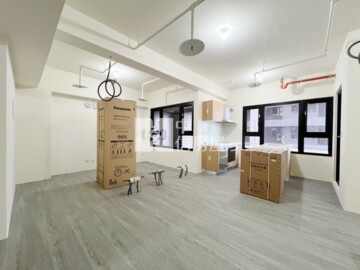 樂屋_站前新銳待售房屋 站前新銳待售房屋