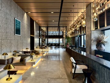 桂田磐古待售房屋