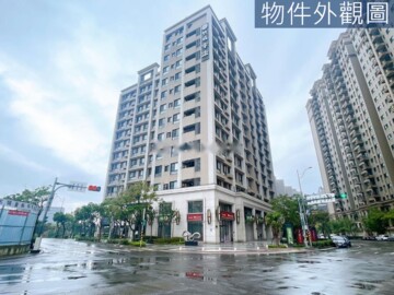 樂屋_竹城宇治待售房屋 竹城宇治待售房屋