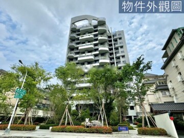 樂屋_樂業京站待售房屋 樂業京站待售房屋
