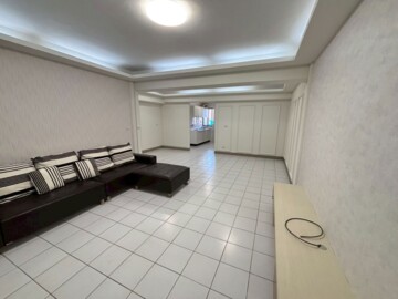 晴空樓A棟待售房屋